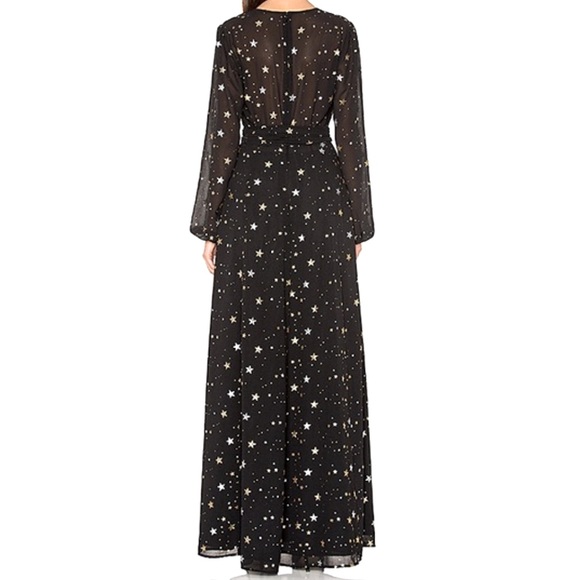 Privacy Please Revolve Stockton Dress - Picture 2 of 5